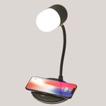 Generic Wireless Lampe De Musique Sans Fil -Noir - image 2