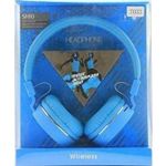 Generic Chic Casque Audio -Bluetooth- Sans Fil - image 3