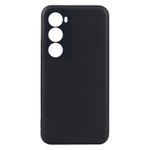 product_image_name-Generic-Coque en silicone compatible Itel City 100 - Noir-2