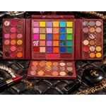 product_image_name-Olá FAN-Palette Maquillage 105 Couleurs Pliante Pro Tout-en-un-4