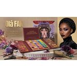 product_image_name-Olá FAN-Palette Maquillage 105 Couleurs Pliante Pro Tout-en-un-5