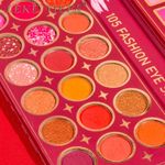 product_image_name-Olá FAN-Palette Maquillage 105 Couleurs Pliante Pro Tout-en-un-6