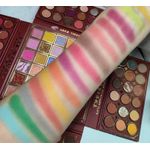 product_image_name-Olá FAN-Palette Maquillage 105 Couleurs Pliante Pro Tout-en-un-8