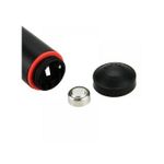 product_image_name-Genres-Sonde de thermomètre de cuisine numérique pour aliments-5