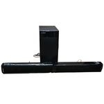 product_image_name-Leadder-MINI CHAINE BT/USB/SD - BARRE DE SON-4