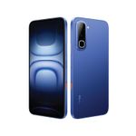 Infini Hot 70 128GRam 4