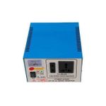 Generic Onduleur Stabilisateur Solaire BH - image 3