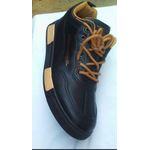 product_image_name-Generic-CHAUSSURES BALADEUSES HOMMES -3