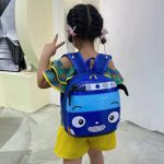 Generic Sac Pour  MATERNELLE - image 2