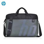 Hp Sac à Main Pour Ordinateur Portable HP 15"hp