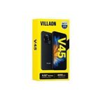 product_image_name-VILLAON-V45 - 64Go ROM / 2+2Go RAM - 4000mAh - 2G - Noir-3