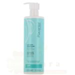 Placentor Lait Corps Nourrissant 400ML