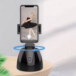 Generic Support de Suivi d'objets à 360 - image 3