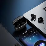 product_image_name-Generic-Écouteurs sans fil K50, écouteurs de sport, jeux, TWS, stéréo HIFI, Audifono, alliage de zinc, écouteurs intra-auriculaires-5