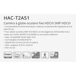 product_image_name-Dahua-Caméra Analogique  5MP IR-3