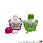 Gn Thermos portable pour enfant 