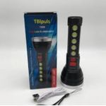 Generic Lampe de charge LED TB99 BATTERIE