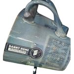 product_image_name-Fashion-TASSE A CAFE(lot de 6)-2