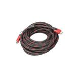 Generic Câble Original HDMI - 5m