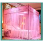 product_image_name-Generic-Moustiquais Royal Pour Lit -1