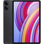product_image_name-Xiaomi-Redmi Pad Pro 5G - 12.1"- 8 Go + 256 Go - Gris Graphite-1