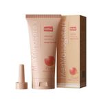 Generic Lubrifiant Intime à Base d’Eau MenMongatari Love – 200 ml - image 2