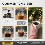 product_image_name-PURE SHILAJIT-Shilajite Himalaya 800mg - Énergie Force Testostérone Boost -3