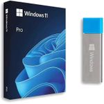 product_image_name-Microsoft1-COFFRET WINDOWS 11 USB-2