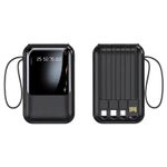 product_image_name-Generic-Mini powerbank original 30000mAh-2