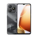 product_image_name-Blackview-WAVE 9C - Smartphone 4G avec écran de 6,56 pouces, batterie de 5000 mAh, appareil photo arrière de 13 MP et appareil photo avant de 8 MP.-1