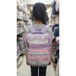 Generic Sac à Dos primaire de fille