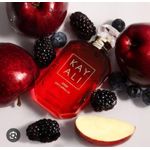 Generic Parfum Kayali - image 2