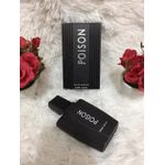 Generic Parfum poson - image 2