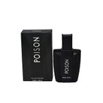 Generic Parfum poson - image 3
