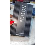 Generic Parfum poson - image 4