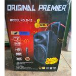 product_image_name-Jiepak-Baffle Amplifier + 2 Microphone-2