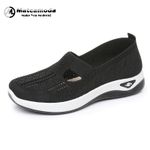 product_image_name-Mateamoda-Chaussures Pour Femmes Chaussures Sport-1