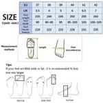 product_image_name-Mateamoda-Chaussures Pour Femmes Chaussures Sport-3