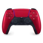 Manette Sony PlayStation Ps5 dualsense