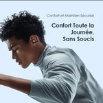 product_image_name-Oraimo-Écouteur Bluetooth -2