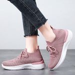 product_image_name-Fashion-Baskets Femme Chaussures Pour Femmes-14-1