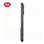 Itel Power 80 128Gb 4+4 - image 3