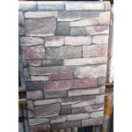 papier peint mural autocollant