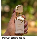 Parfum éclair 50ml miniature 
