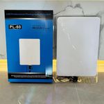 product_image_name-Led 4G- Panneau LED Professionnel PL-60-1