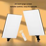 product_image_name-Led 4G- Panneau LED Professionnel PL-60-5