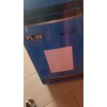 product_image_name-Led 4G- Panneau LED Professionnel PL-60-8