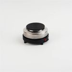 product_image_name-Generic-Plaque Chauffante Électrique Puissante  Adaptée à tous types de casseroles et poêles - Compacte, Rapide et Efficace !-2