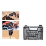 product_image_name-Generic-Mini viseuse -1