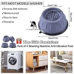 product_image_name-Generic- Patin Support Anti-Vibration -2